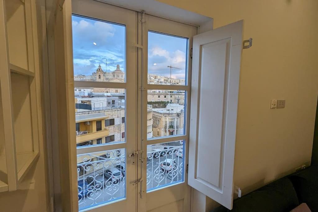 Hotel Casa Cospicua Exterior foto