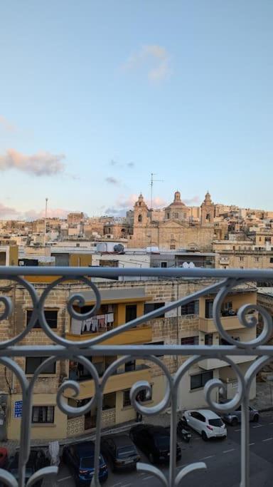 Hotel Casa Cospicua Exterior foto